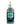 Warpaints Fanatic: Aquamarine 18ml
