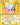 Flaaffy