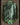 Forest (UGL)
