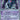 Gengar ex