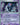 Gengar ex
