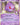 Gengar GL