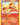 Growlithe