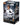 Star Wars A New Hope Han Solo Stormtrooper Disguise Version Blokees Model Kit