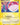 Holon's Voltorb
