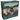 Arkham Horror LCG The Dunwich Legacy Investigator Expansion