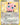Jigglypuff