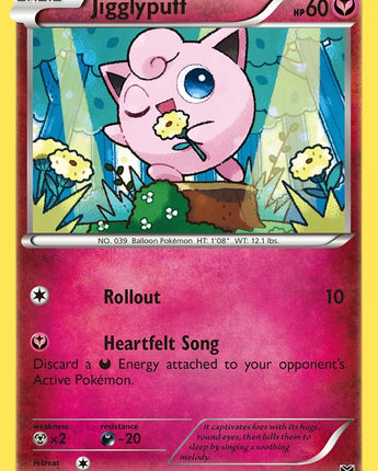 Jigglypuff (87)