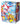 Pokemon Center Fukukoa Celebration Box