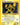 Lt. Surge's Electabuzz (27)