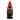 Warpaints Fanatic: Wash - Strong Tone 18ml