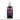 Warpaints Fanatic: Diabolic Plum 18ml