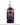 Warpaints Fanatic: Diabolic Plum 18ml