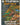 BattleTech: Map Pack - Battle of Tukayyid