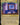 Soundwave, Sonic Spy (Back)