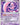 Mew ex