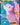 Mew EX (Full Art)