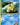 Misty's Psyduck