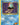 Misty's Tentacool (32)