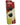Monster Chipping Brush Set
