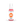 3Gen Acrylic: Fluorescent Magenta