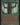 Ironroot Treefolk