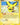 Pichu