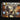 BattleTech: Technical Readout Clan Invasion