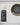 Two Thin Coats Sir Coates Silver