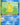 Psyduck