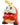 Pokemon Fuecoco Quick Model Kit