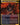 Hidetsugu Consumes All (Showcase) (Back)