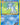 Sabrina's Golduck