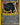 Shining Steelix