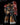 High Grade Series: Gundam Requiem for Vengeance Zaku II F Type Solari