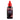 Warpaints Fanatic: Wash - Purple Tone 18ml