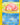 Slowpoke