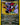 Sneasel