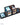 Star Wars: Unlimited Double Deck Pod - Yellow