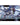 HG Cosmic Era Gundam Seed Freedom Series: #243 Rising Freedom Gundam