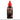 Warpaints Fanatic: Wash - Soft Tone 18ml