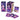 Lorcana: Fabled Elsa Gift Set