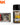 Engine & Turbines Air Series Enamel Wash 35ml