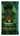 Tales of Middle Earth Collector Pack