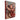 Ultra Pro Zippered Binder: Final Fantasy Aerith Gainsborough