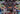 HG Cosmic Era Gundam Seed Destiny Series: #246 GFAS-X1 Destroy Gundam