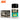 Dust Effects Enamel Effects 35ml
