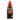 Warpaints Fanatic: Wash - Light Tone 18ml