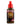 Warpaints Fanatic: Wash - Light Tone 18ml