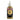 Warpaints Fanatic: Barren Dune 18ml